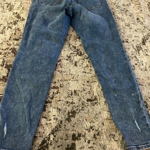 Old Navy Jeans